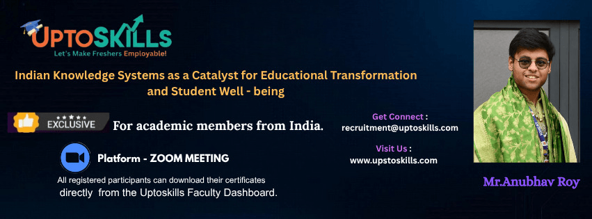 Webinar Banner